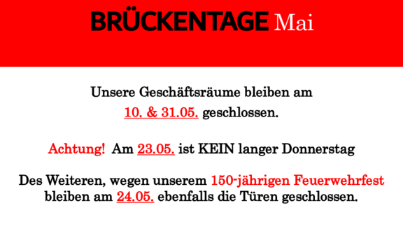 PopUp_BrueckentageMai2024.pdf 