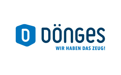 Dönges GmbH & Co. KG