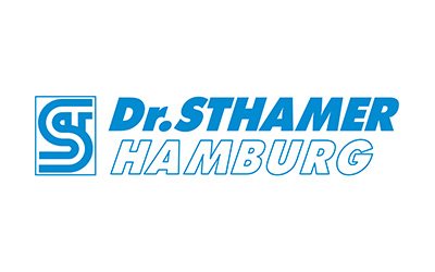 Dr. Richard Sthamer GmbH & Co. KG