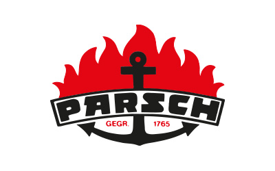 PARSCH Schläuche Armaturen GmbH & Co. KG