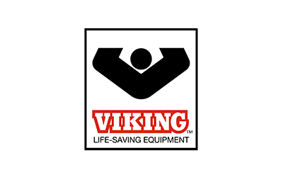 VIKING life-saving equipment A/S